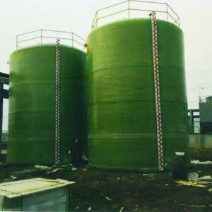 儲(chǔ)存罐廠家直銷